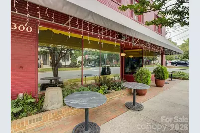 335 E Tremont Avenue, Charlotte, NC 28203 - Photo 40