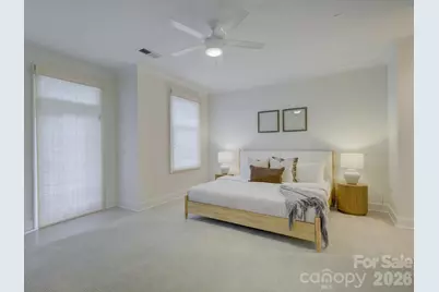 335 E Tremont Avenue, Charlotte, NC 28203 - Photo 20