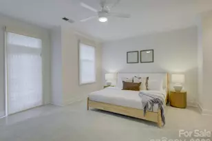 335 E Tremont Ave, Charlotte, NC 28203 - Photo 20