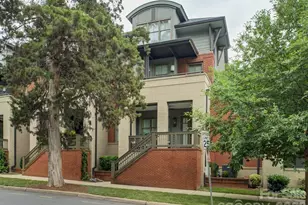335 E Tremont Ave, Charlotte, NC 28203 - Photo 2