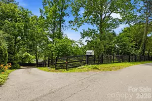 38 Aurora Dr, Asheville, NC 28805 - Photo 30