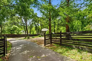 38 Aurora Dr, Asheville, NC 28805 - Photo 32