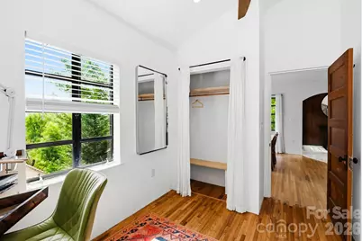 38 Aurora Drive, Asheville, NC 28805 - Photo 14