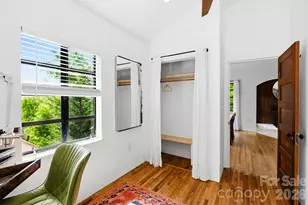 38 Aurora Dr, Asheville, NC 28805 - Photo 14