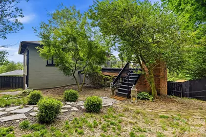 38 Aurora Drive, Asheville, NC 28805 - Photo 2