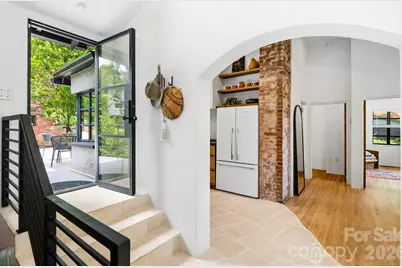 38 Aurora Drive, Asheville, NC 28805 - Photo 8