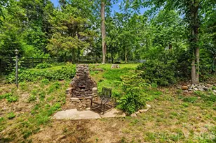 38 Aurora Dr, Asheville, NC 28805 - Photo 34