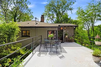 38 Aurora Drive, Asheville, NC 28805 - Photo 4