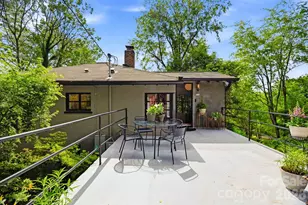 38 Aurora Dr, Asheville, NC 28805 - Photo 4