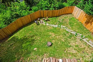 38 Aurora Dr, Asheville, NC 28805 - Photo 6