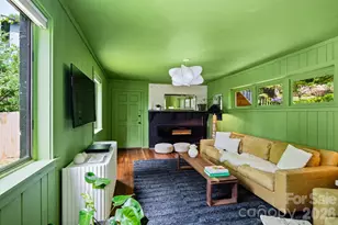 38 Aurora Dr, Asheville, NC 28805 - Photo 20