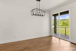 45 Klimovych Rd, Hendersonville, NC 28792 - Photo 10