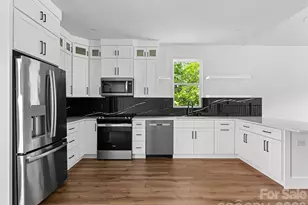 45 Klimovych Rd, Hendersonville, NC 28792 - Photo 8