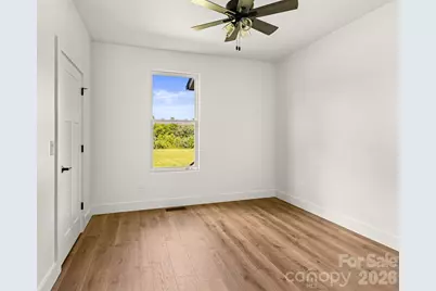 45 Klimovych Road, Hendersonville, NC 28792 - Photo 16