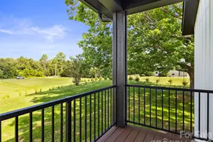 45 Klimovych Rd, Hendersonville, NC 28792 - Photo 24