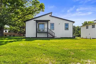 45 Klimovych Rd, Hendersonville, NC 28792 - Photo 4