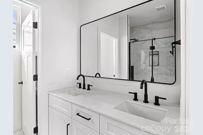 45 Klimovych Road, Hendersonville, NC 28792 - Photo 14