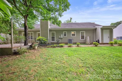11833 Post Ridge Court, Charlotte, NC 28226 - Photo 30
