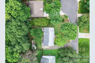 11833 Post Ridge Court, Charlotte, NC 28226 - Photo 32