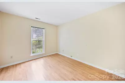 11833 Post Ridge Court, Charlotte, NC 28226 - Photo 26