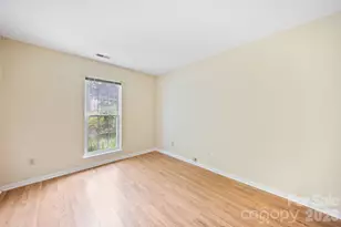 11833 Post Ridge Ct, Charlotte, NC 28226 - Photo 26