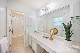 11833 Post Ridge Ct, Charlotte, NC 28226 - Photo 20
