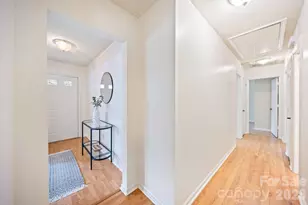 11833 Post Ridge Ct, Charlotte, NC 28226 - Photo 16