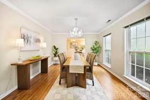 11833 Post Ridge Ct, Charlotte, NC 28226 - Photo 2