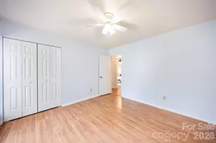 11833 Post Ridge Ct, Charlotte, NC 28226 - Photo 24