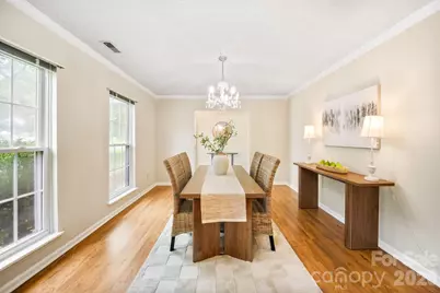 11833 Post Ridge Court, Charlotte, NC 28226 - Photo 6