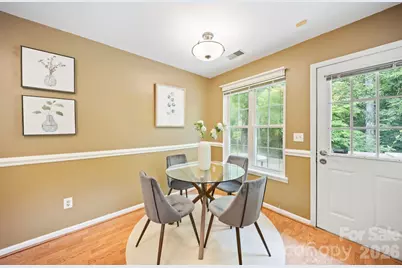 11833 Post Ridge Court, Charlotte, NC 28226 - Photo 12
