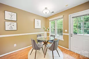 11833 Post Ridge Ct, Charlotte, NC 28226 - Photo 12