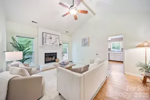 11833 Post Ridge Ct, Charlotte, NC 28226 - Photo 14