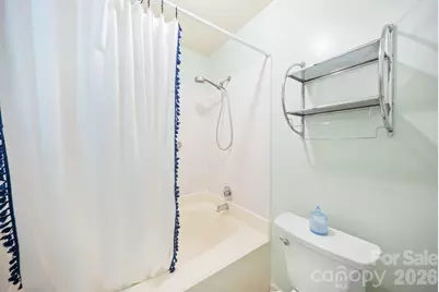 11833 Post Ridge Court, Charlotte, NC 28226 - Photo 22