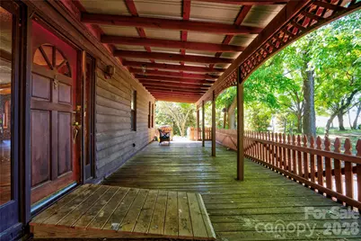 1419 Melrose Drive, Shelby, NC 28152 - Photo 4