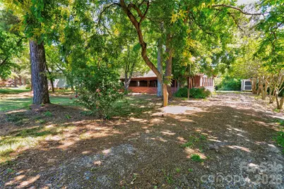 1419 Melrose Drive, Shelby, NC 28152 - Photo 2