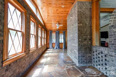 1419 Melrose Drive, Shelby, NC 28152 - Photo 12