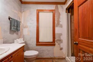 1419 Melrose Dr, Shelby, NC 28152 - Photo 26
