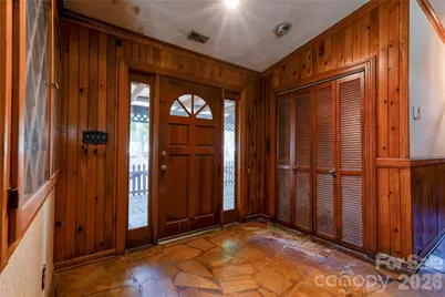 1419 Melrose Drive, Shelby, NC 28152 - Photo 6