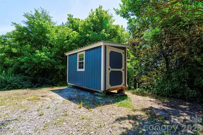1419 Melrose Drive, Shelby, NC 28152 - Photo 32