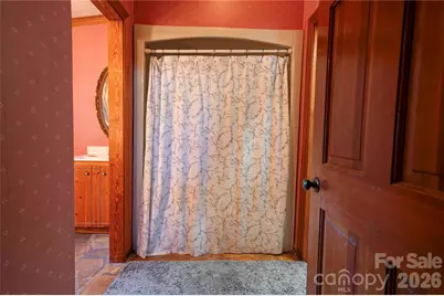 1419 Melrose Drive, Shelby, NC 28152 - Photo 20