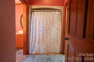1419 Melrose Dr, Shelby, NC 28152 - Photo 20