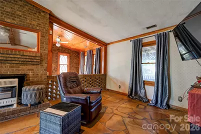1419 Melrose Drive, Shelby, NC 28152 - Photo 10
