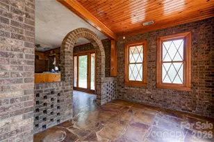 1419 Melrose Dr, Shelby, NC 28152 - Photo 14