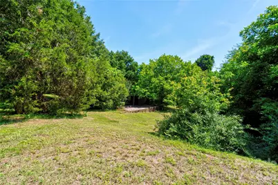 1419 Melrose Drive, Shelby, NC 28152 - Photo 28