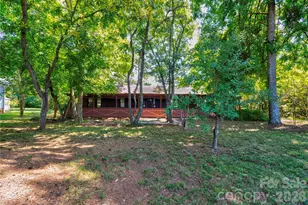 1419 Melrose Dr, Shelby, NC 28152 - Photo 1