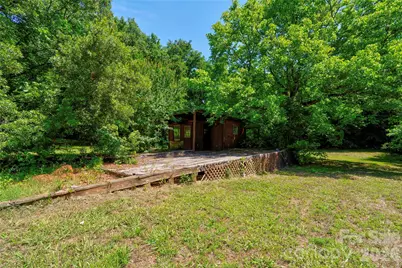 1419 Melrose Drive, Shelby, NC 28152 - Photo 30