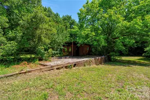 1419 Melrose Dr, Shelby, NC 28152 - Photo 30