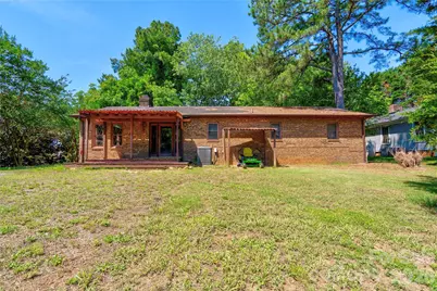 1419 Melrose Drive, Shelby, NC 28152 - Photo 34