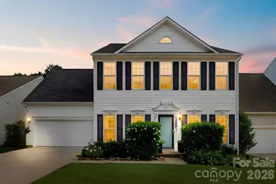 11719 Royal Castle Court, Charlotte, NC 28277 - Photo 2
